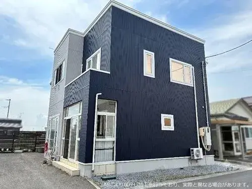3LDK Property Towada City Aomori Prefecture (5)