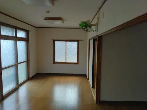 Slide 9