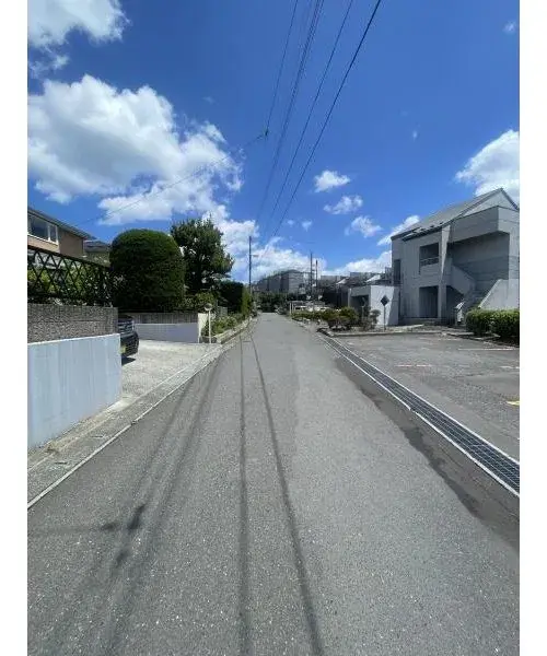 5LDK+S房产 八户市 青森县 (2)