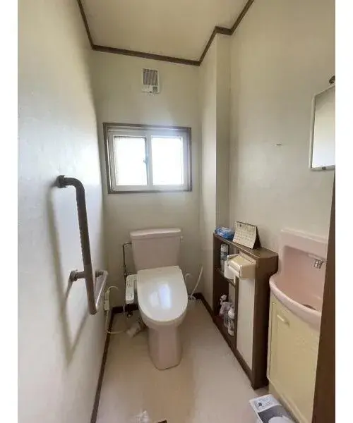 5LDK+S房产 八户市 青森县 (12)