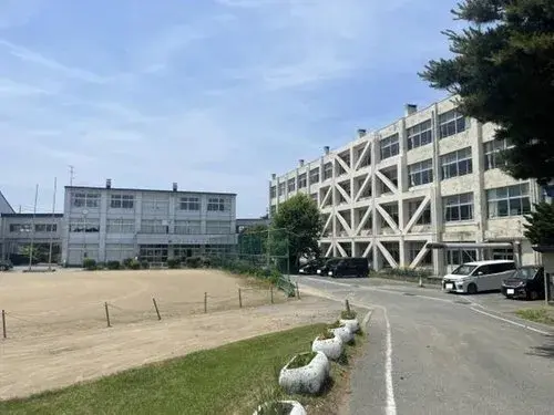 5LDK+S房产 八户市 青森县 (17)