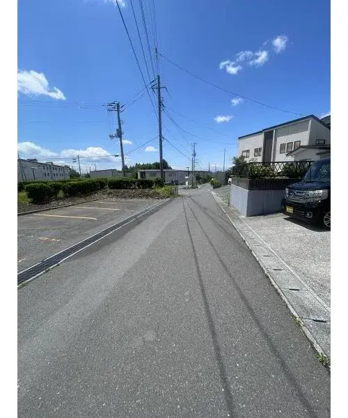 5LDK+S房产 八户市 青森县 (3)