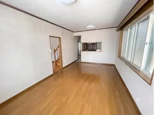 5LDK+S房产 八户市 青森县 (5)