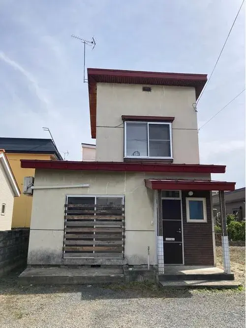 Slide 1