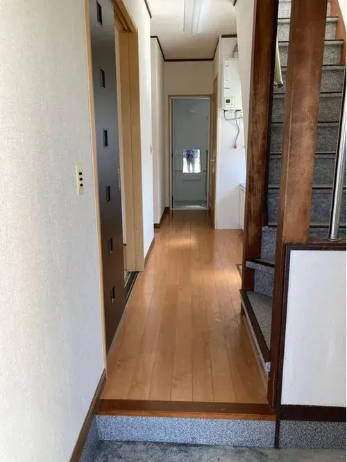 Slide 5