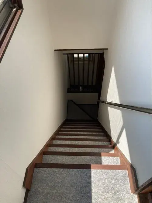 Slide 8