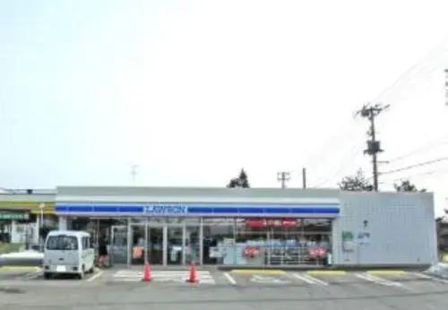 Slide 15