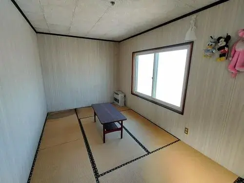 Slide 10