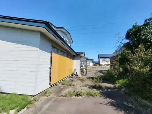 Slide 2