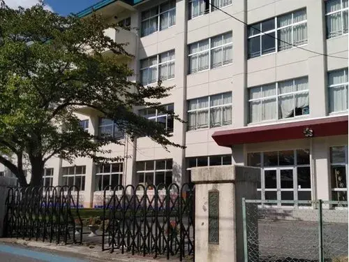 Propiedad 3LDK Ciudad de Hachinohe Prefectura de Aomori (18)
