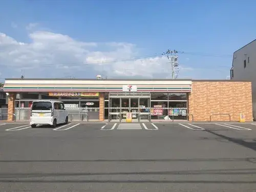 Propiedad 3LDK Ciudad de Hachinohe Prefectura de Aomori (20)