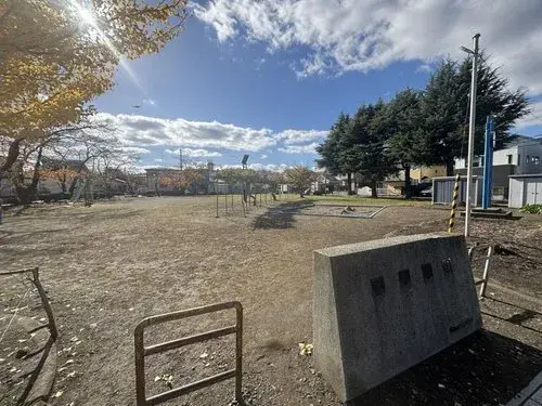 Propiedad 3LDK Ciudad de Hachinohe Prefectura de Aomori (7)
