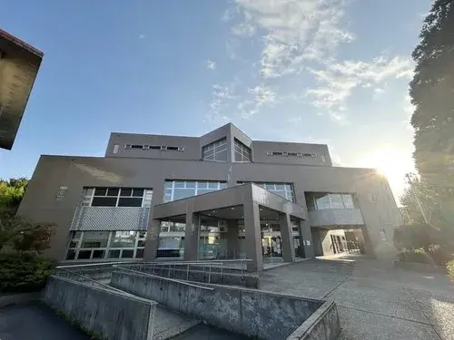 Propiedad 3LDK Ciudad de Hachinohe Prefectura de Aomori (8)