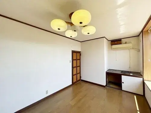 Propriété 3LDK+S ville de Hirosaki préfecture d'Aomori (12)
