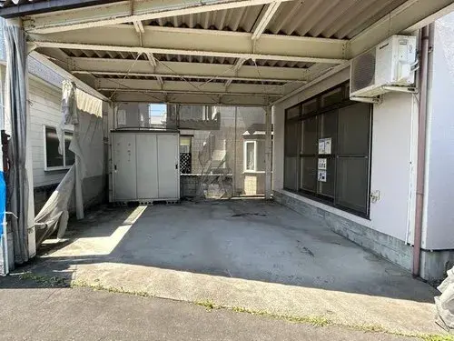 Propriété 3LDK+S ville de Hirosaki préfecture d'Aomori (3)
