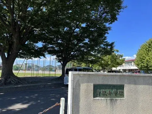 Propriété 3LDK+S ville de Hirosaki préfecture d'Aomori (26)