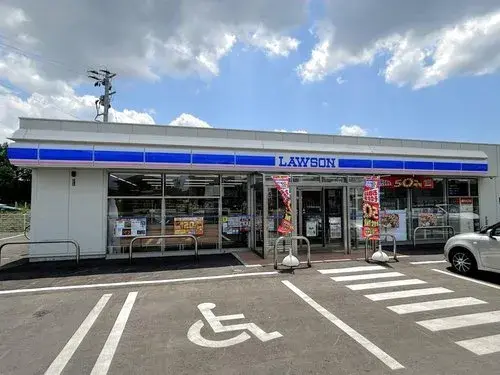 Propriété 3LDK+S ville de Hirosaki préfecture d'Aomori (27)