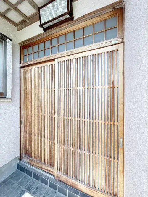 Propriété 3LDK+S ville de Hirosaki préfecture d'Aomori (5)