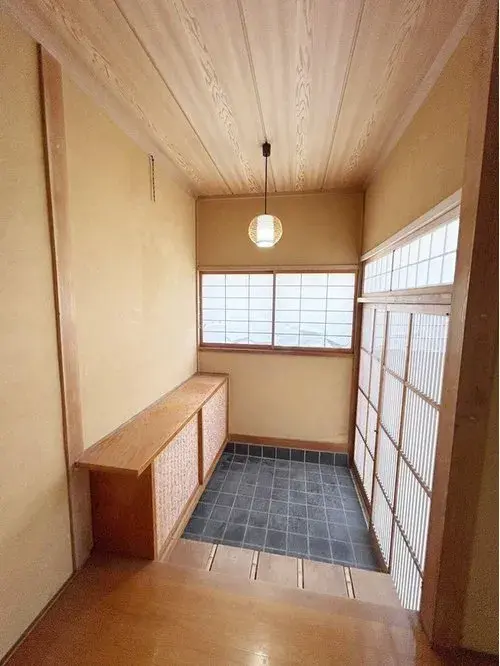 Propriété 3LDK+S ville de Hirosaki préfecture d'Aomori (6)