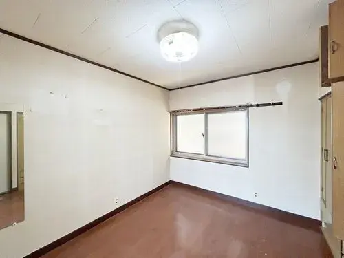 Propriété 3LDK+S ville de Hirosaki préfecture d'Aomori (8)