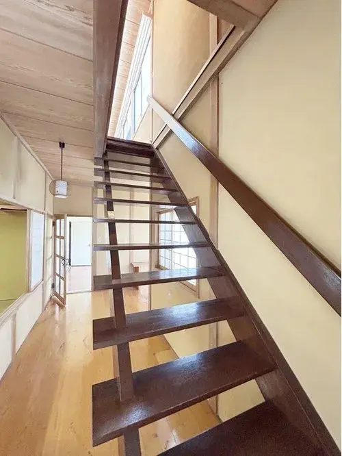 Propriété 3LDK+S ville de Hirosaki préfecture d'Aomori (9)