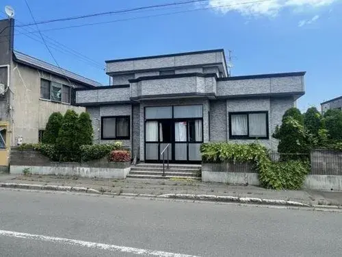 5LDK+S Property Aomori City Aomori Prefecture (2)
