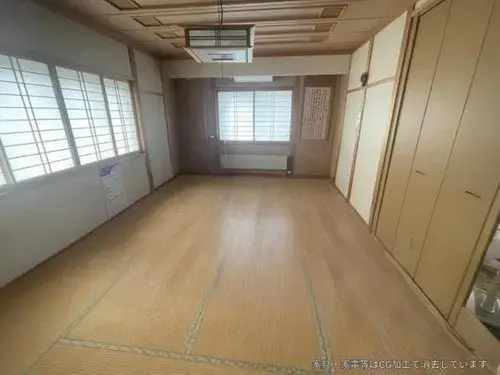 5LDK+S Property Aomori City Aomori Prefecture (8)