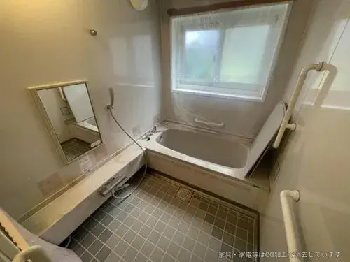 5LDK+S Property Aomori City Aomori Prefecture (9)