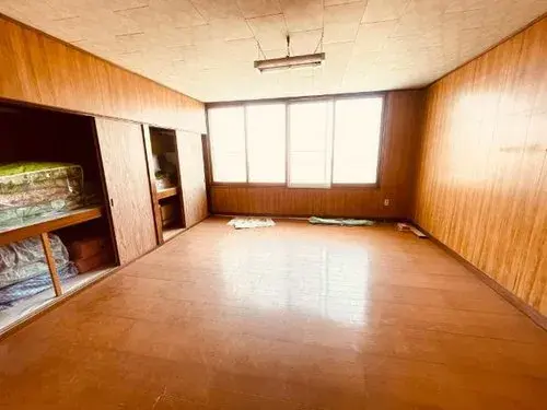 Propiedad 7K, Ciudad de Kuroishi, Prefectura de Aomori (13)