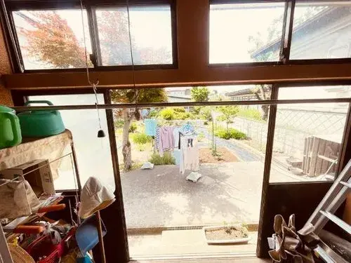 Propiedad 7K, Ciudad de Kuroishi, Prefectura de Aomori (9)