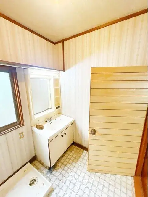 4DK Property Miyako City, Iwate Prefecture (17)