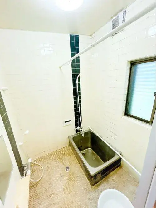 4DK Property Miyako City, Iwate Prefecture (18)
