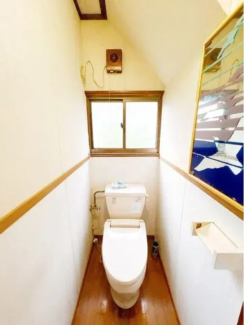 4DK Property Miyako City, Iwate Prefecture (19)