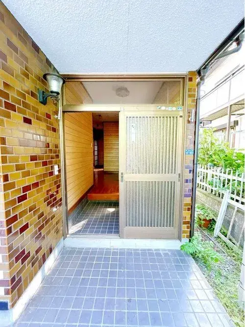4DK Property Miyako City, Iwate Prefecture (7)