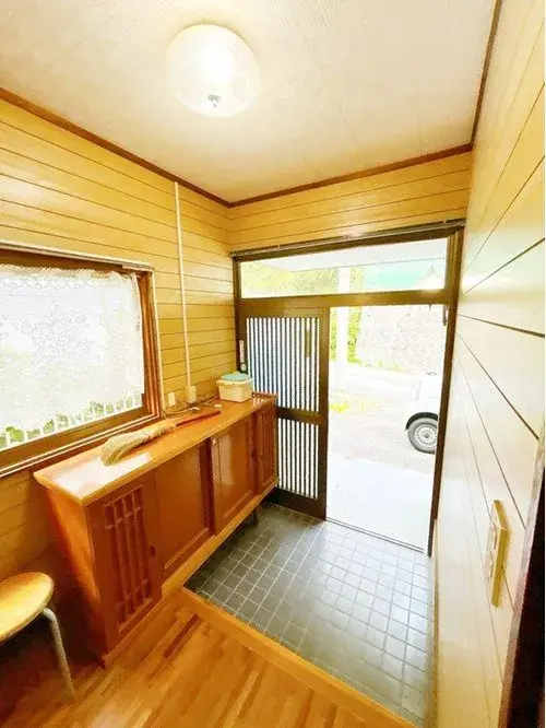 4DK Property Miyako City, Iwate Prefecture (8)