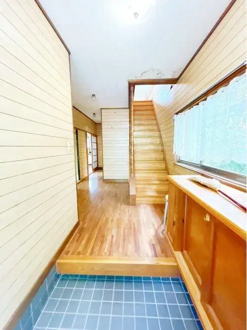 4DK Property Miyako City, Iwate Prefecture (9)