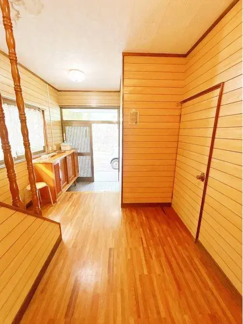 4DK Property Miyako City, Iwate Prefecture (10)