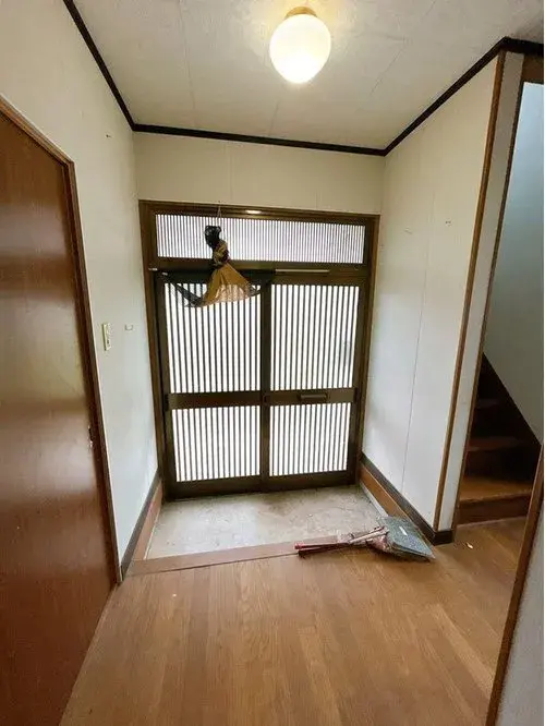 Iwate Prefecture Oshu City 4LDK Property (11)