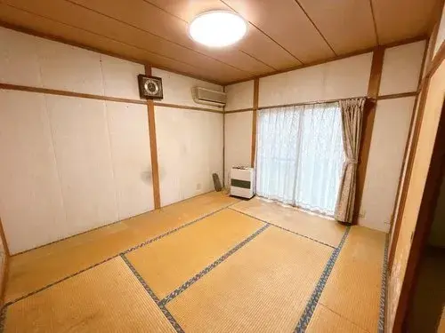 Iwate Prefecture Oshu City 4LDK Property (6)
