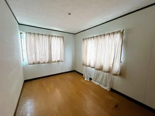 Iwate Prefecture Oshu City 4LDK Property (7)