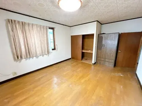 Iwate Prefecture Oshu City 4LDK Property (8)