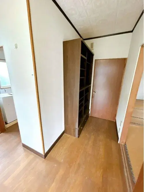 Iwate Prefecture Oshu City 4LDK Property (10)