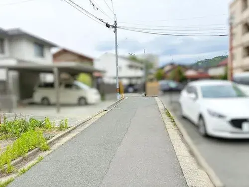 1LDK+S Propiedad Ciudad de Morioka Prefectura de Iwate (3)