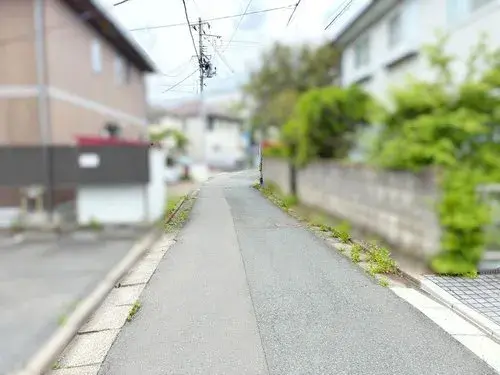 1LDK+S Propiedad Ciudad de Morioka Prefectura de Iwate (4)