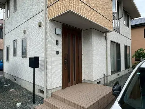 3LDK+S Property Kitakami City Iwate Prefecture (2)