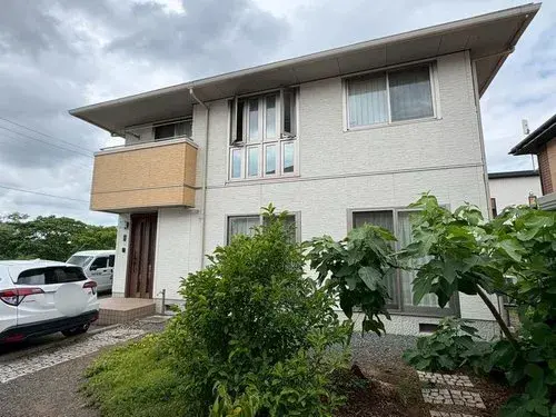 3LDK+S Property Kitakami City Iwate Prefecture (3)