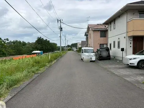 3LDK+S Property Kitakami City Iwate Prefecture (5)