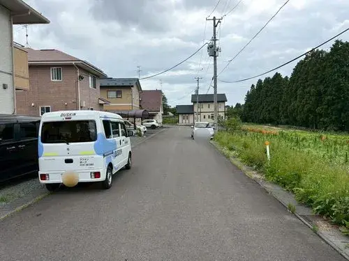 3LDK+S Property Kitakami City Iwate Prefecture (6)