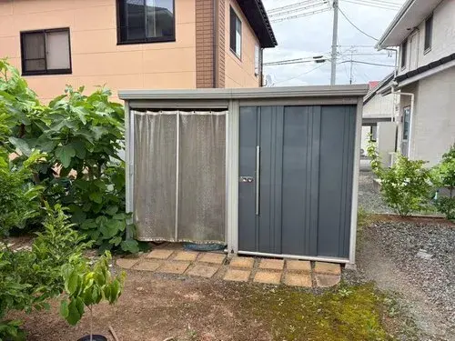 3LDK+S Property Kitakami City Iwate Prefecture (7)