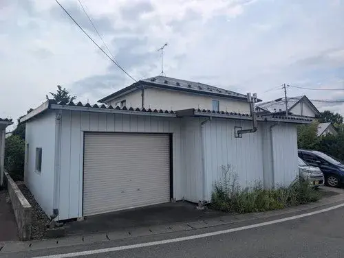 عقار 6LDK مدينة Morioka محافظة Iwate (2)